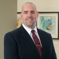 Adam Fleckenstein