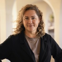 Valerie Schmidt