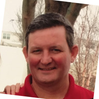 Chris Engman