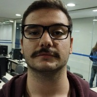 Pedro Henrique Iervolino Vinagre