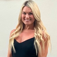 Carla Rose