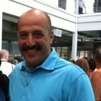 Dan Isabella