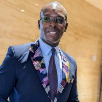 Ibrahima Diaw