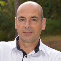 Jose Luis Martir Millan Perito informático titulado✅