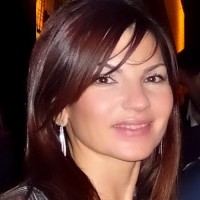 Elena Laina
