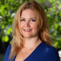 Laura Smart Fitch