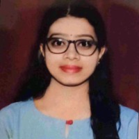 Harshitha Tr