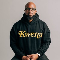 James Nwobu
