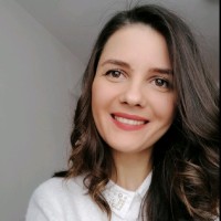 Ana Maria Chircă