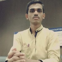MALLIKARJUNA NAIK