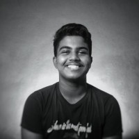Aman Bangera