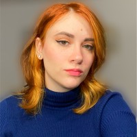 Maripaz Barrientos Valverde