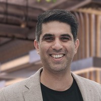 Karan Khosla