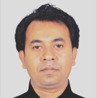 Md.Qamrul Hasan