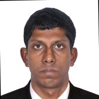 Muthu Sivam Sainathkaar