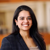 Sakshi M.