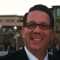 Arturo Rodriguez Jr.