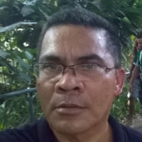 Walmir Maia