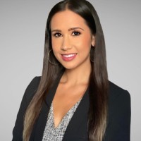 Angela H.