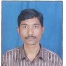 Anandkumar Yaligar