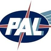 Pal Singh