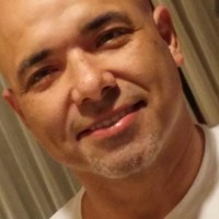 Javier Martinez