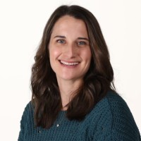 Claire Farley