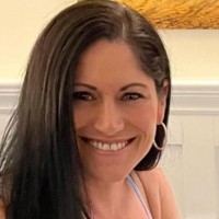 Stephanie Schlesinger