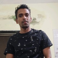 Soyed Mohammad