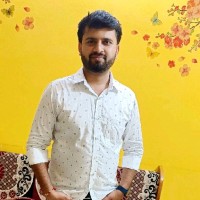 Paresh Shelar