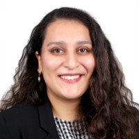 Sushma Jagannath