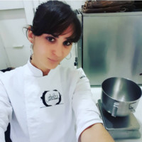 Lidia González Martínez