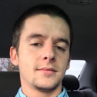 Collin Everett