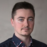 Krzysztof Lewandowski