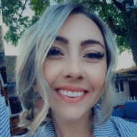Bethany Cardenas