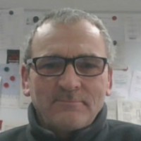 Olaf Wiesel