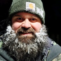 Darin Mertig