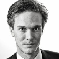 Oscar Hägglund