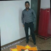 Pravin Pandit