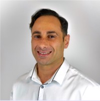 Frank Palamara