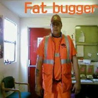 Matt Hill