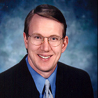 William Knudson Cedar Rapids