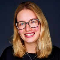 Michelle F.