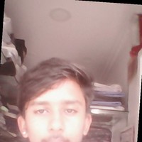 Chandra Shekar