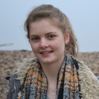 Ilse Postma