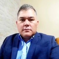 Rafael Chaira