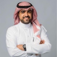 Anis Alsumadi