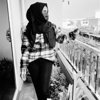 Sumayya Fathima
