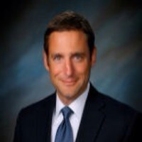Scott Crutchfield