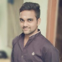 Arun Yadav